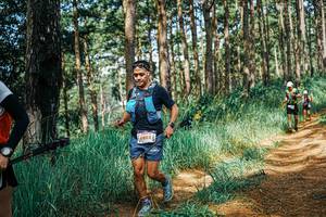 BIB: 
                            <button type="button" onclick="openModal(25755066)" class="btn btn-primary btn-sm float-right btn-popup" data-toggle="modal" data-target=".modal-high-quality">
                        <i class="fas fa-shopping-cart"></i> Add to Cart
                    </button>
                                            <button type="button" onclick="isThisMe(25755066, true)" class="btn btn-success btn-sm float-right btn-popup btn-isme hidden" data-toggle="tooltip" data-placement="bottom" title="นี่คือรูปของคุณใช่ไหม คลิกที่นี่เพื่อเอาเข้าอัลบั้ม">
                        <i class="fas fa-plus"></i> Add to album
                    </button>
                    <button type="button" onclick="isThisMe(25755066, false)" class="btn btn-warning btn-sm float-right btn-popup btn-isnotme hidden">
                        <i class="fas fa-ban"></i> Remove from album
                    </button>